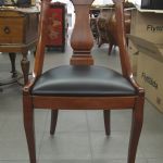 550 8554 Stol